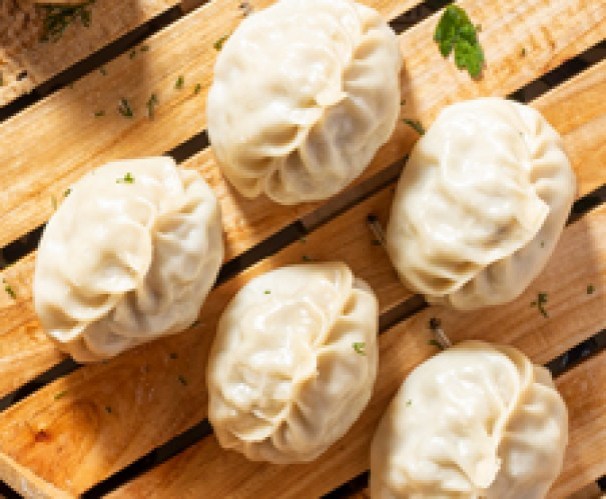 Манты с бараниной-1_0x5005